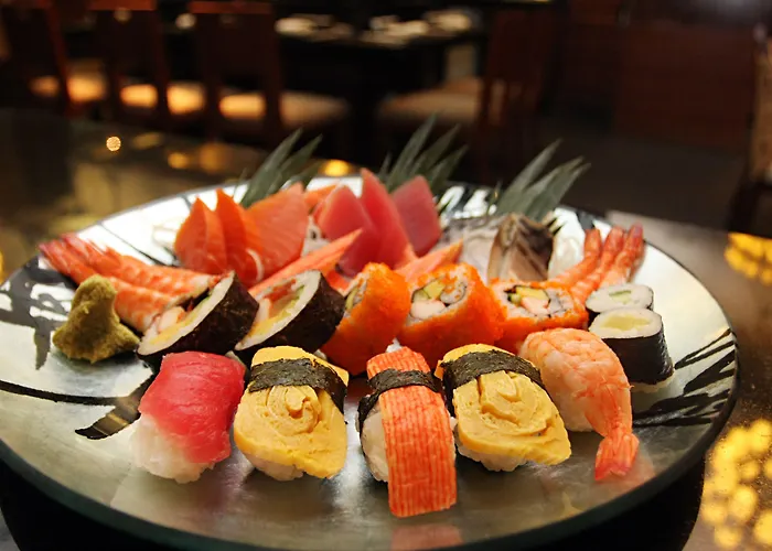Hyatt Regency Suvarnabhumi Airport 4*